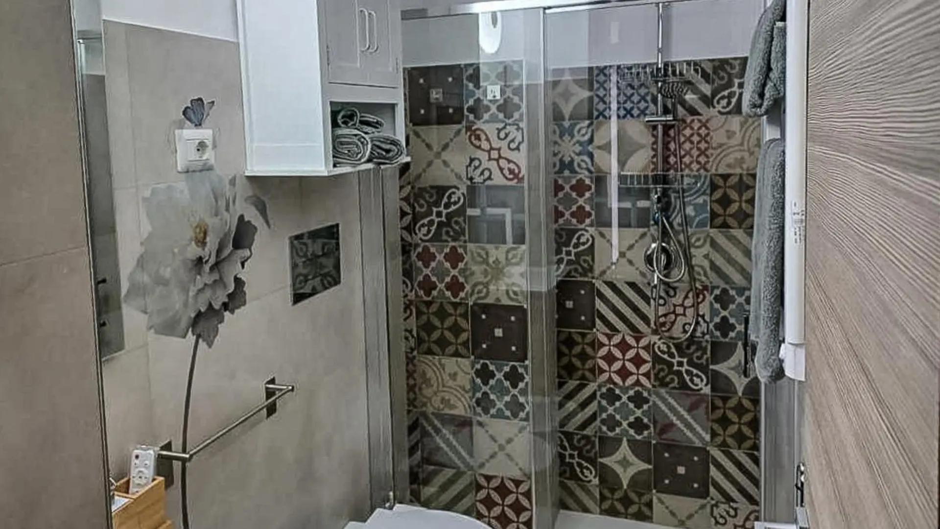 Casa Scicli Διαμέρισμα 0*,